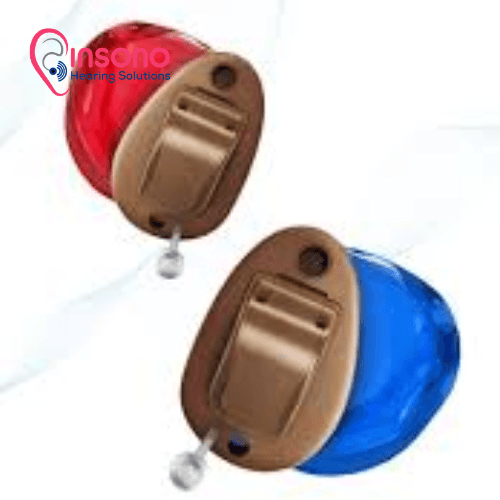 Kit ACRDI 440 view 5