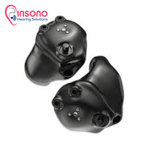 Kit ACRDI 330 view 2