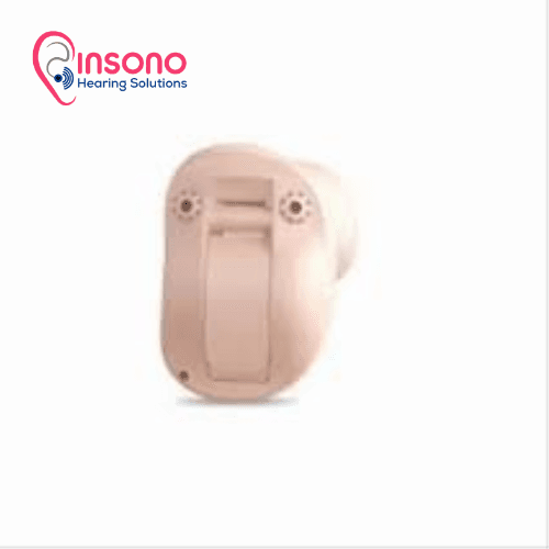 Kit ACRDI 330 view 3