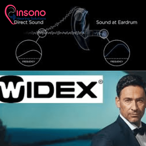 Kit ACRDI 330 view 4