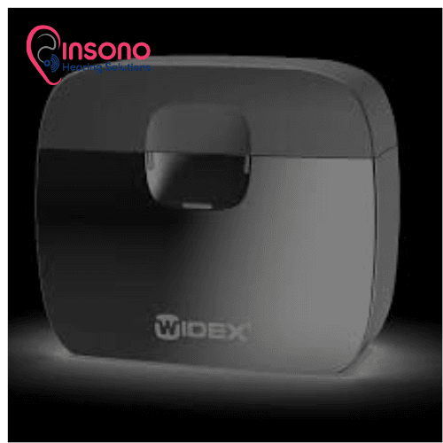 Kit ACRDI 330 view 5