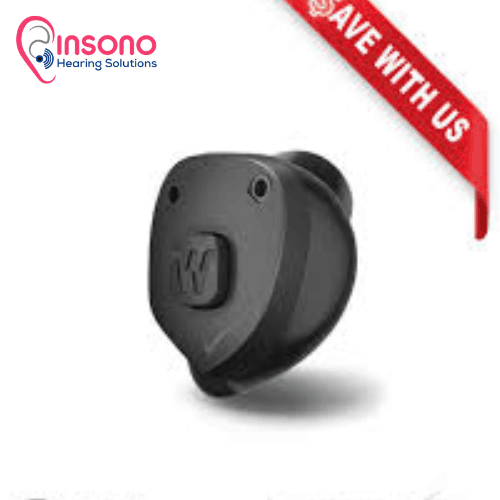 Kit ACRDI 220 view 2