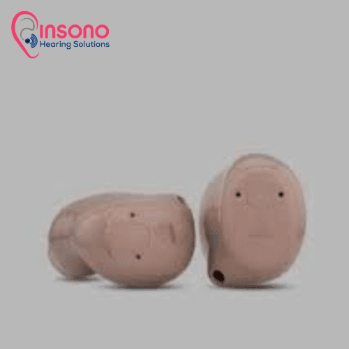 Kit ACRDI 220 view 3