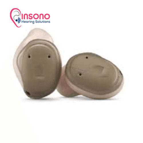 Kit ACRDI 220 view 4