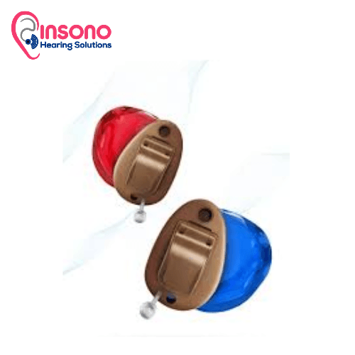 Kit ACRDI 220 view 5