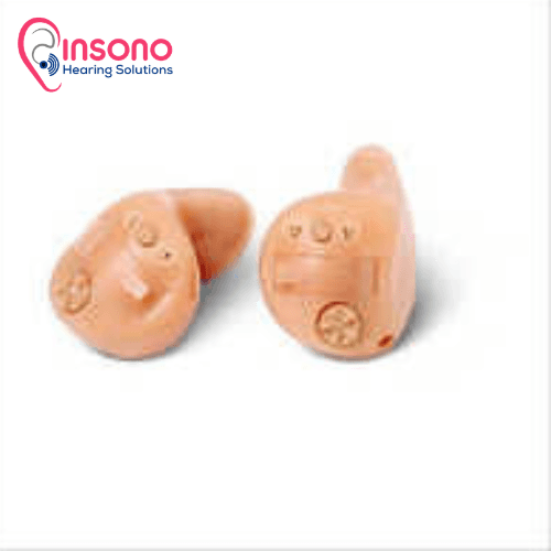 Kit ACRDI 110 view 2