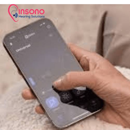 Kit ACRDI 110 view 3