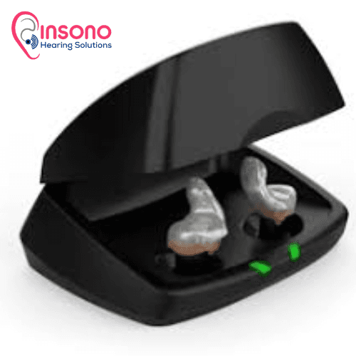 Kit ACRDI 110 view 4