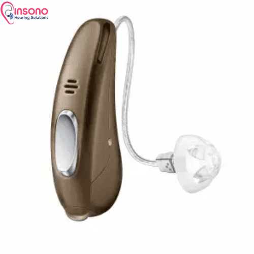 Kit Audeo I 70-R view 4