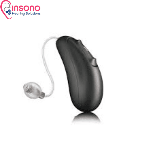 Kit Audeo I 70-R C&G view 4