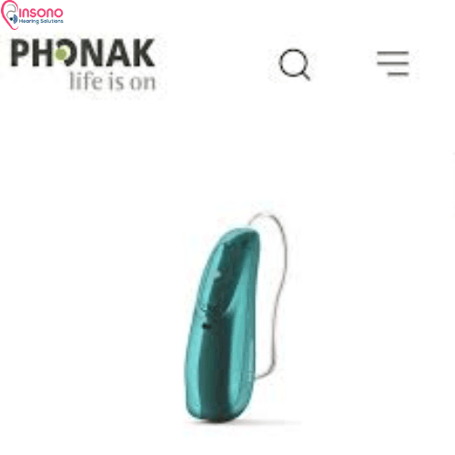 Kit Audeo I 90-R view 4