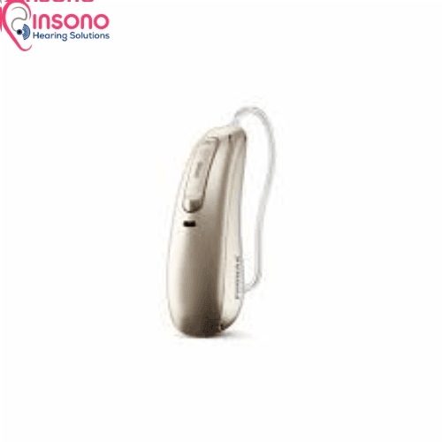 Kit Audeo I 90-R C&G