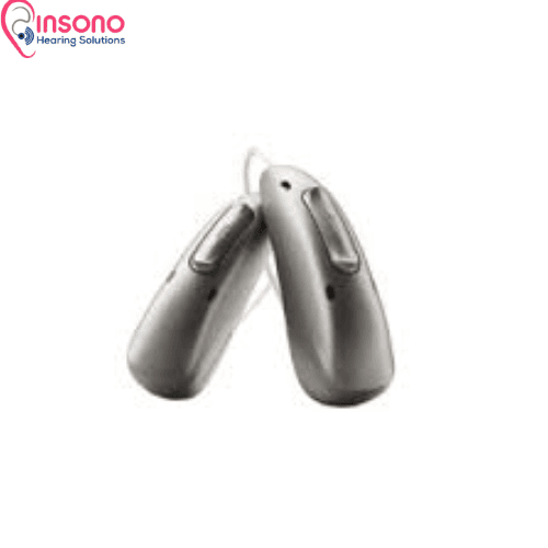 Audeo I 90-R C&G view 5