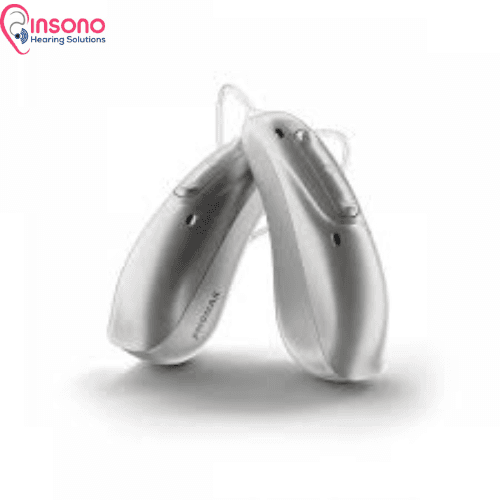 Kit Audeo L70-R view 5