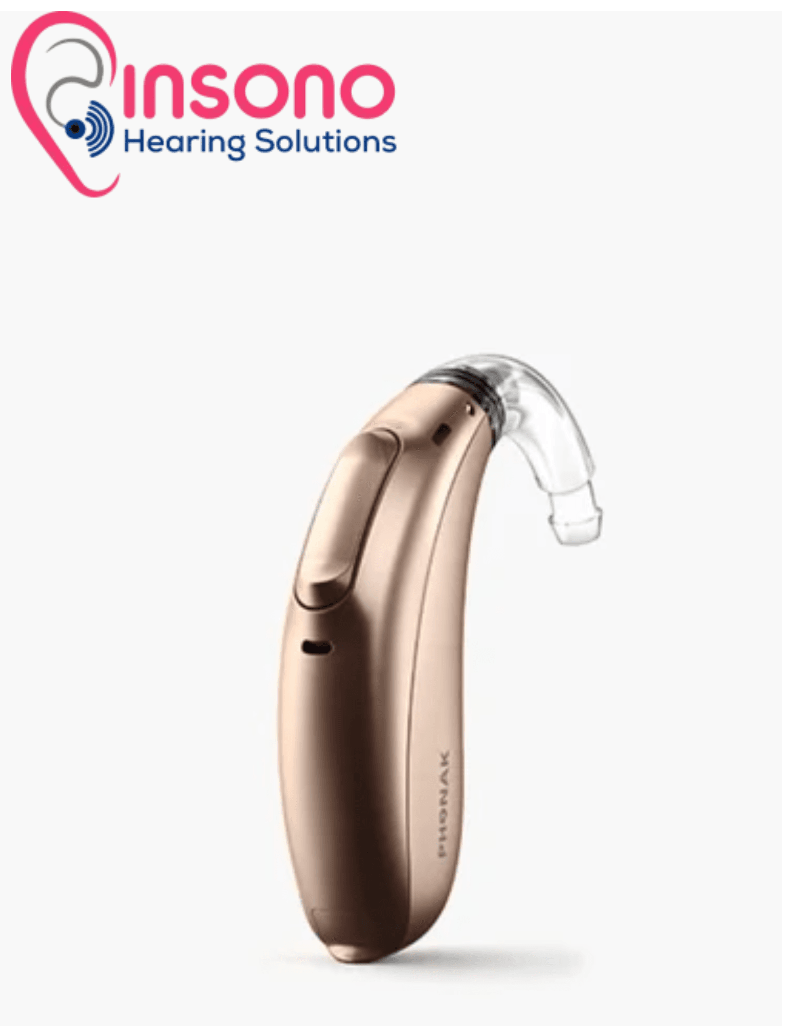 kIT Terra +RIC view 2