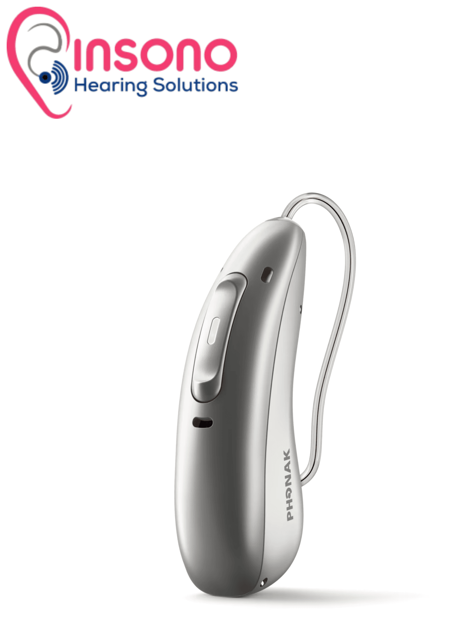 kIT Terra +RIC view 4