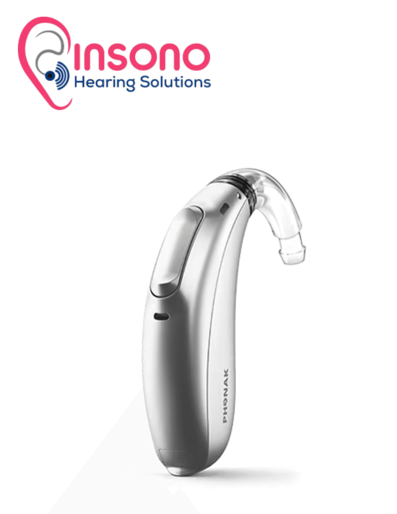 TERRA + RIC-R view 3