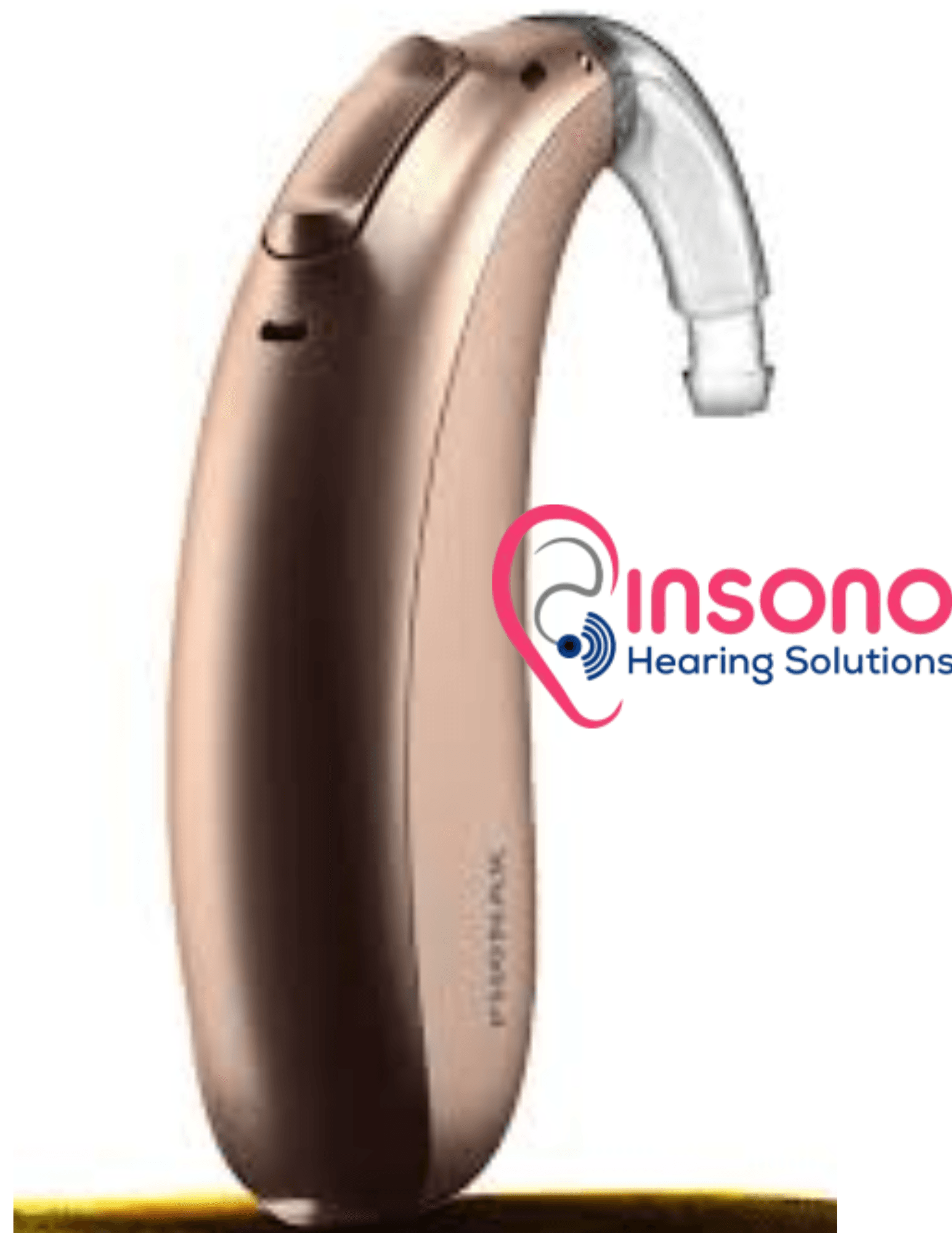 TERRA + RIC-R view 5