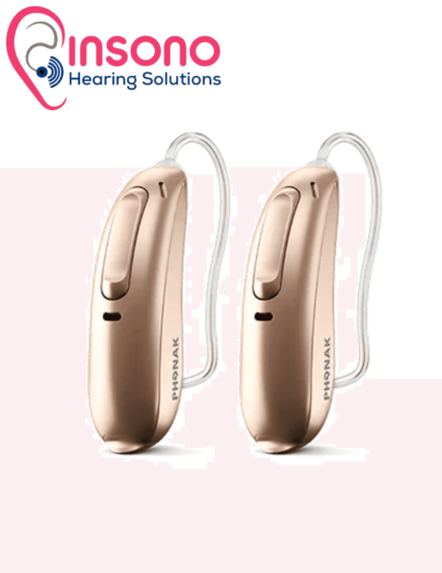 TERRA+ RIC-312 view 4