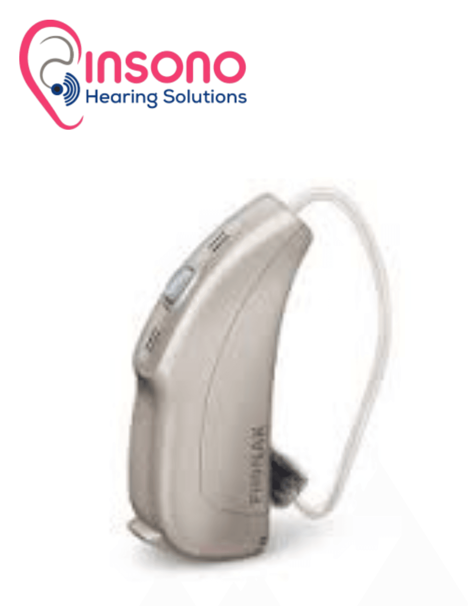 Terra RIC 312 view 2