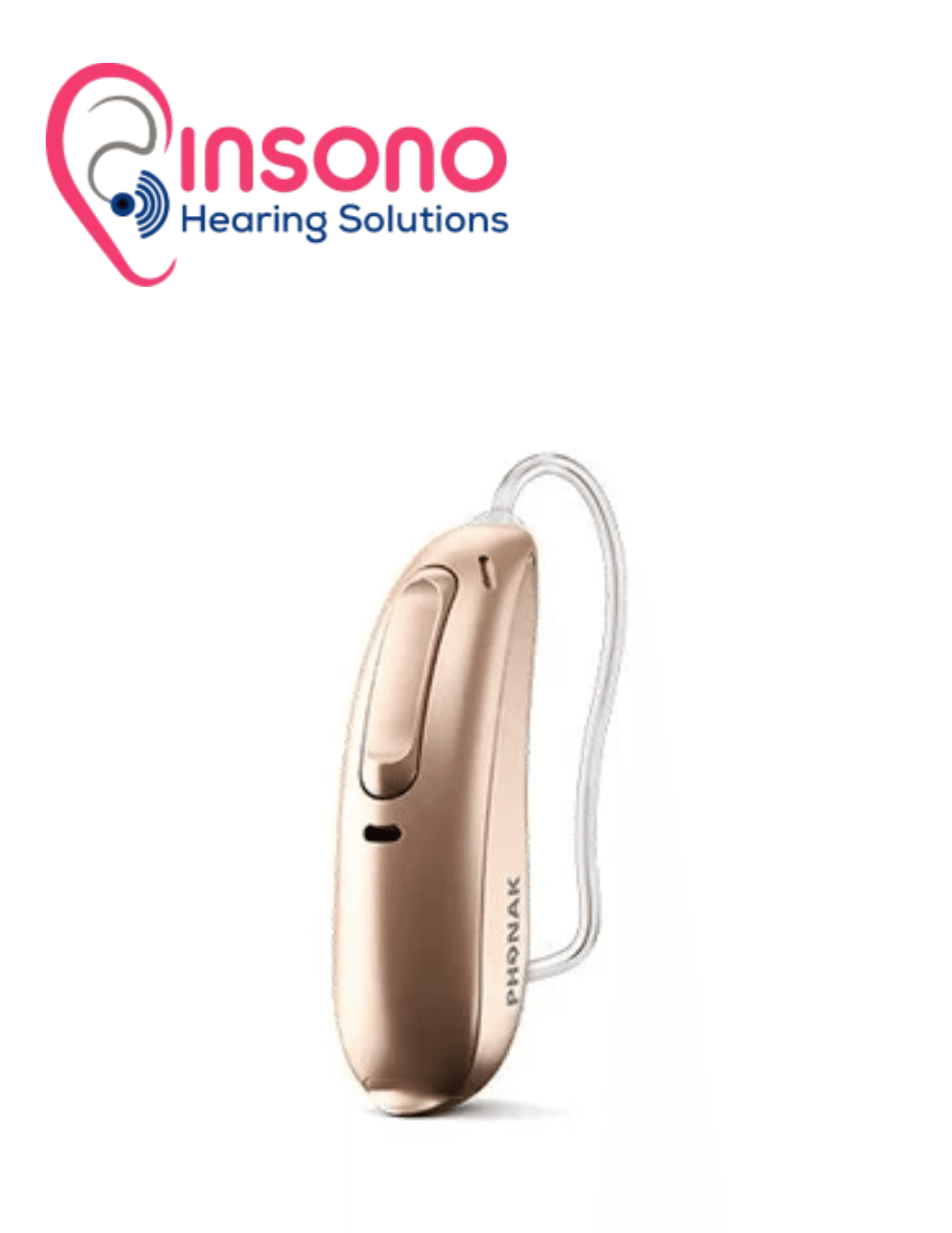 Terra RIC 312 view 3