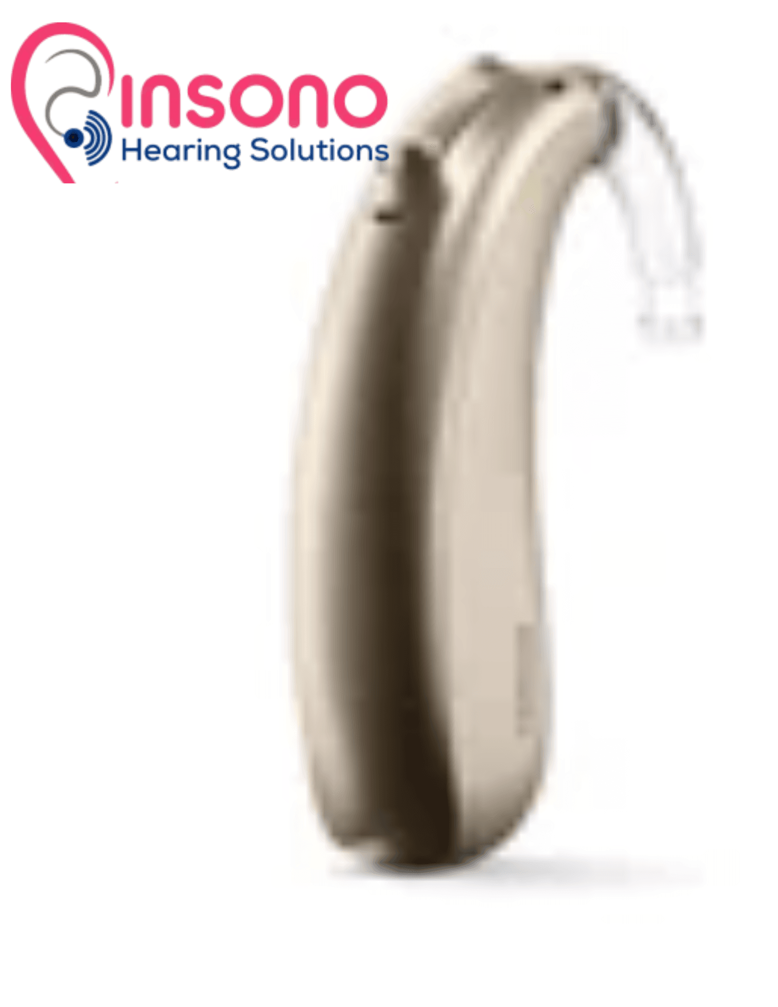 Terra RIC 312 view 4