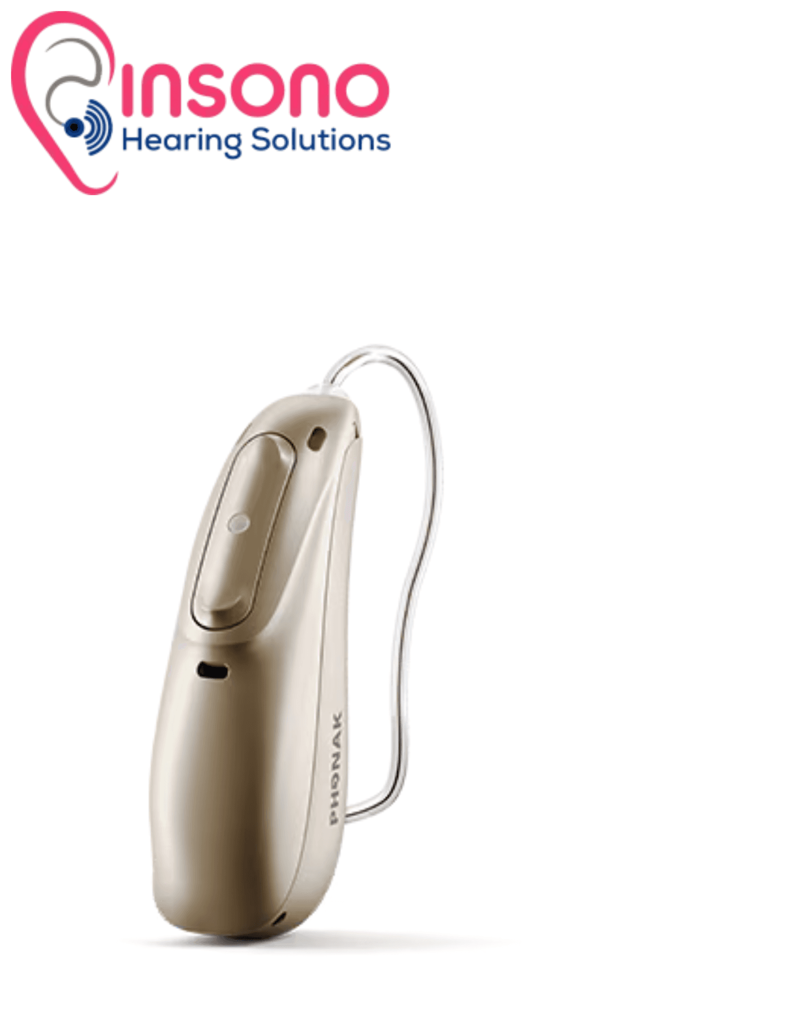 Terra RIC 312 view 5