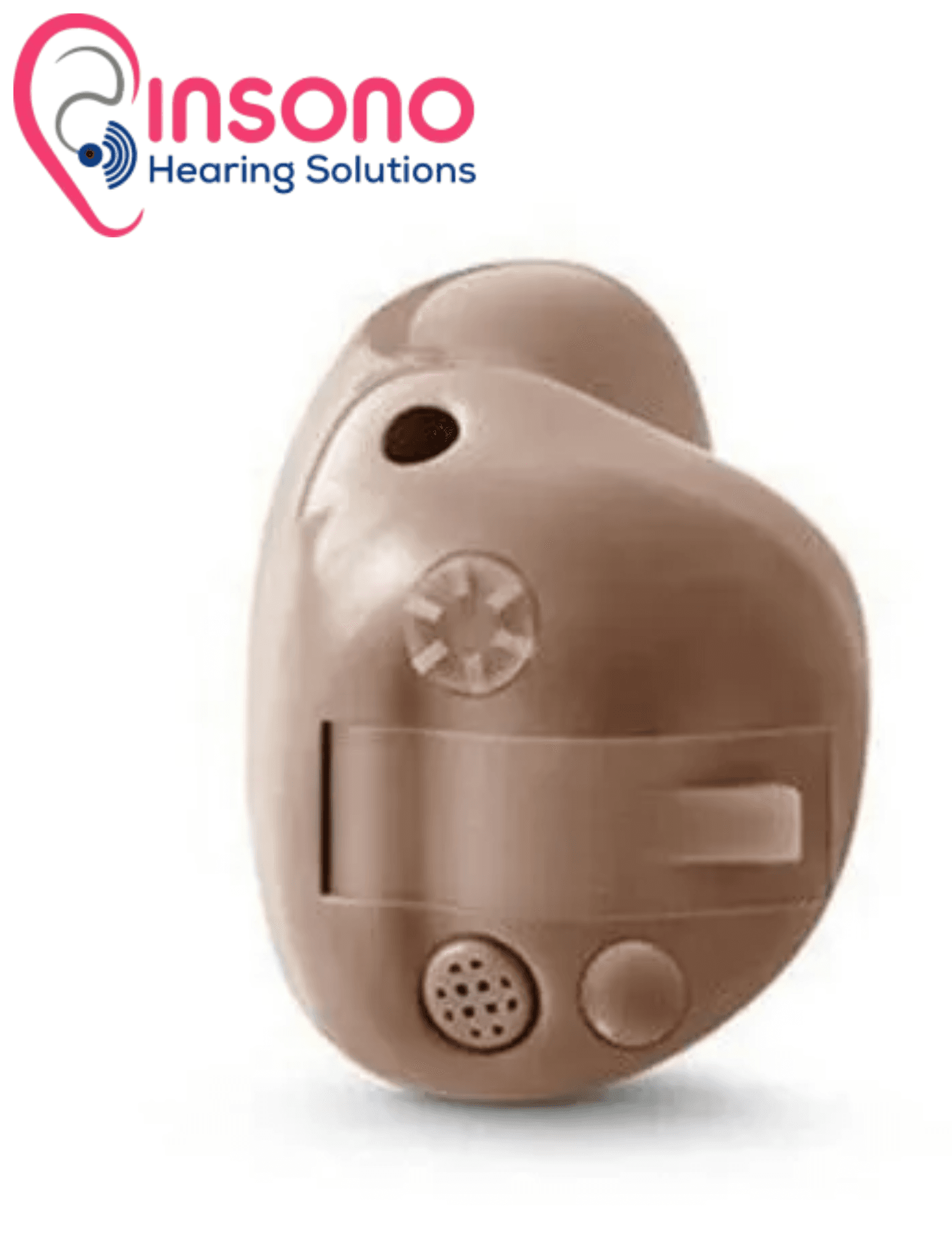 Virto P70-312 view 2