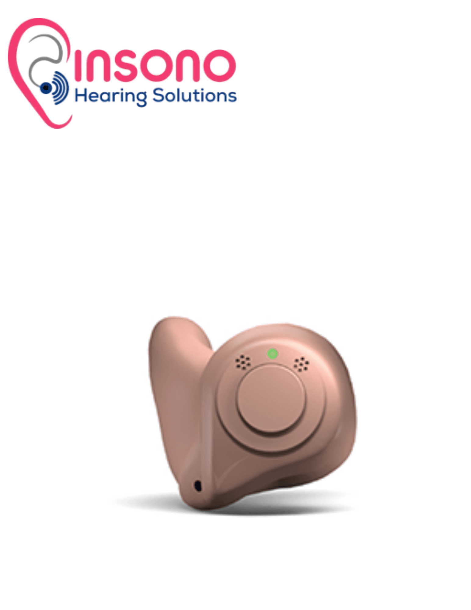 Virto P70-312 view 3