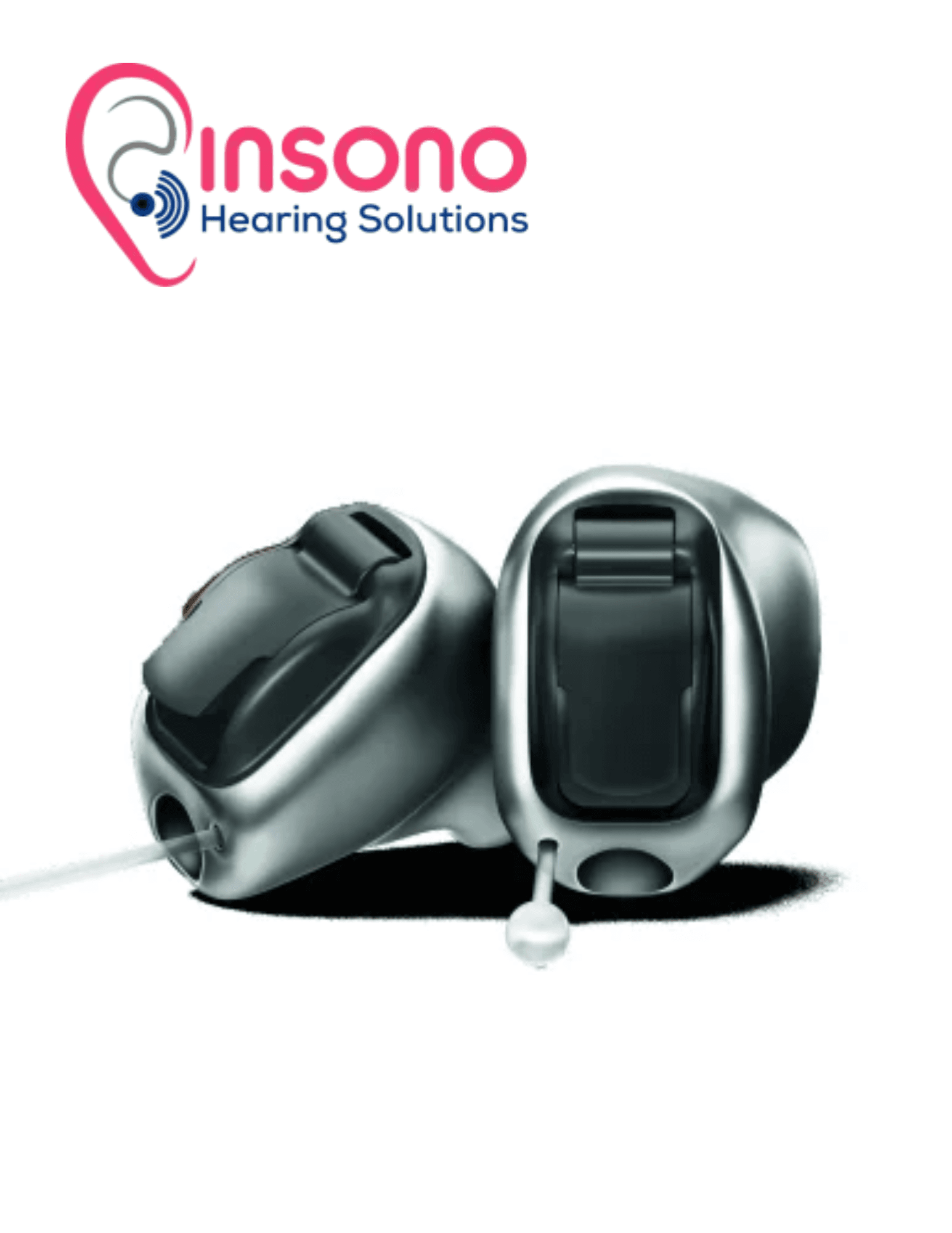 Virto P70-312 view 4