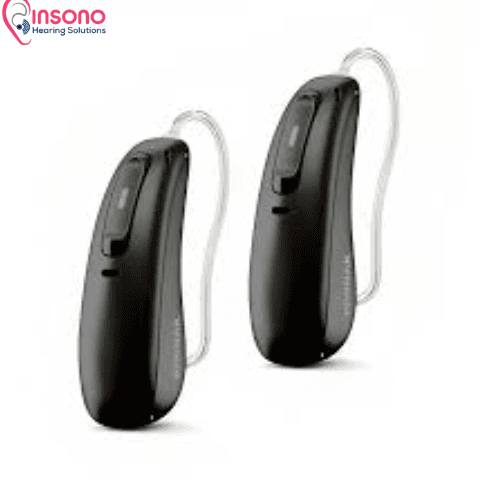 Audeo L70-312 view 2