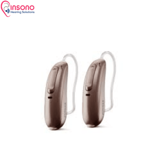 Audeo L90-312 view 2