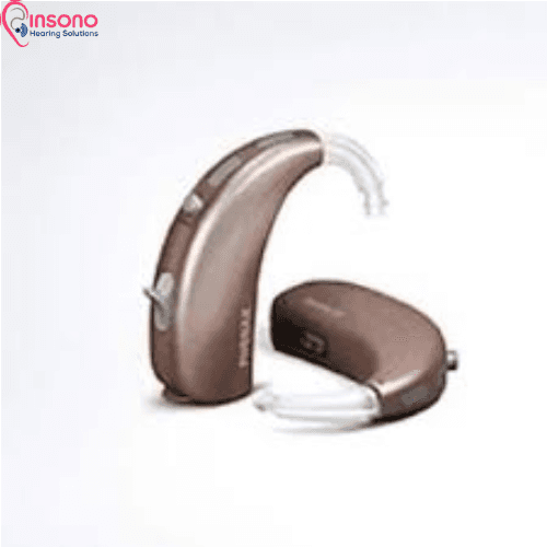 Kit Naida L30-PR view 3