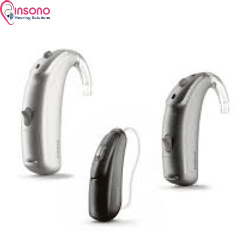 Kit Naida L30-PR view 4