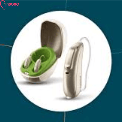 Kit Naida L30-PR view 5