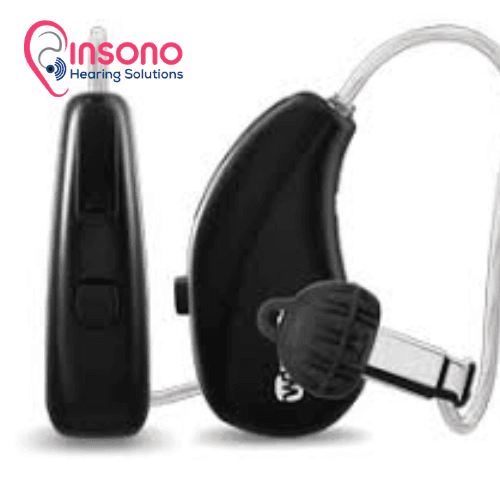 Kit MRRLD 220 view 2