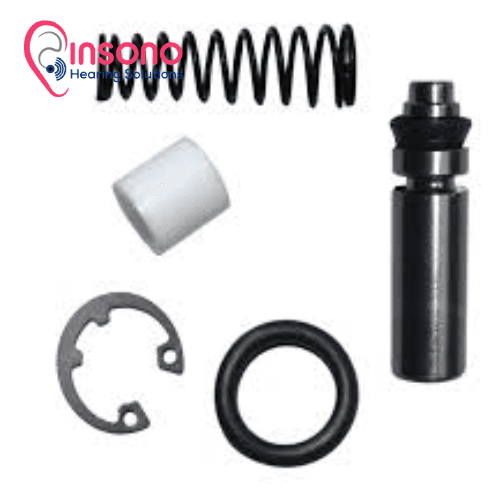 Kit MRRLD 220 view 4