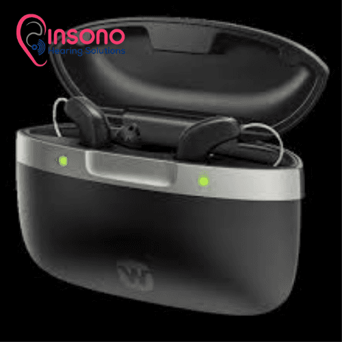 Kit MRRLD 220 view 5