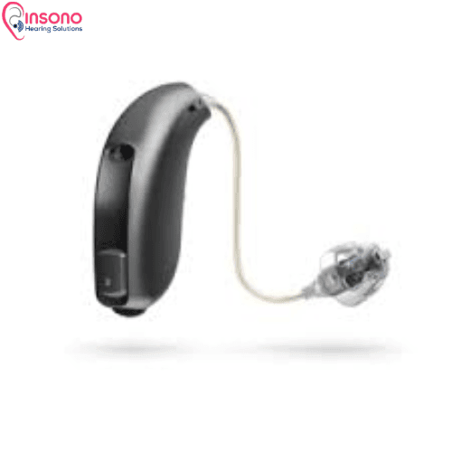 Kit Naida L50-PR view 4