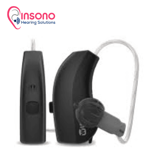 Kit MRR4D 440 view 3