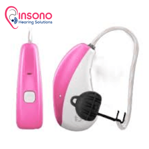 Kit MRR4D 440 view 4