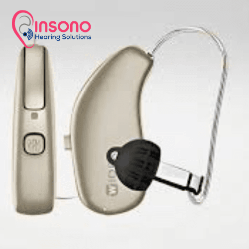 Kit MRR4D 440 view 5