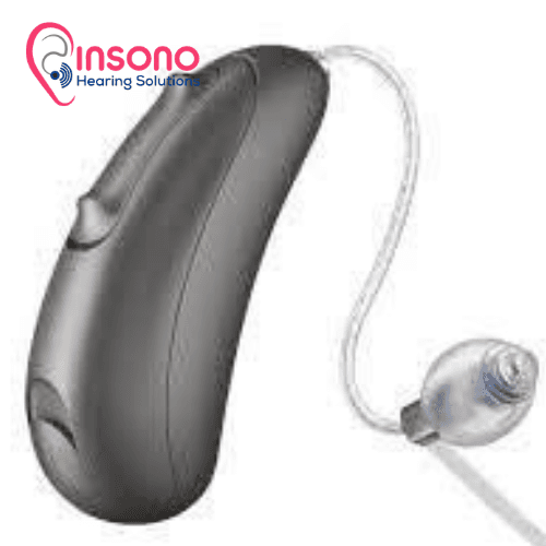 Kit MRR4D 330 view 2