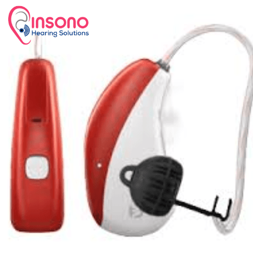 Kit MRR4D 330 view 3