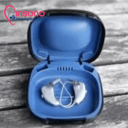 Kit MRR4D 330 view 4