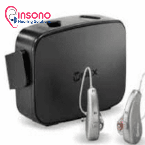 Kit MRR4D 330 view 5