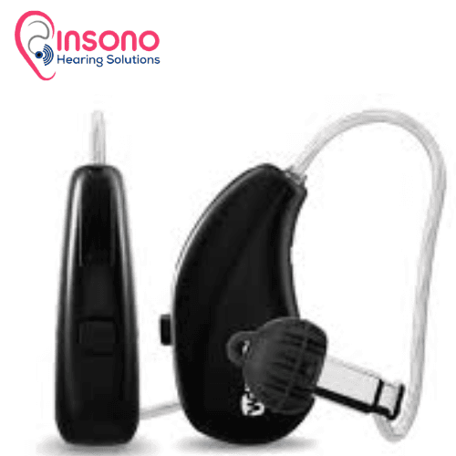 Kit MRR4D 220 view 2