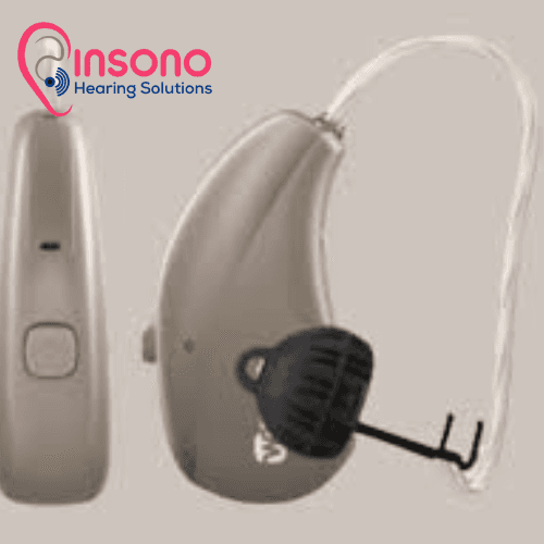 Kit MRR4D 220 view 4