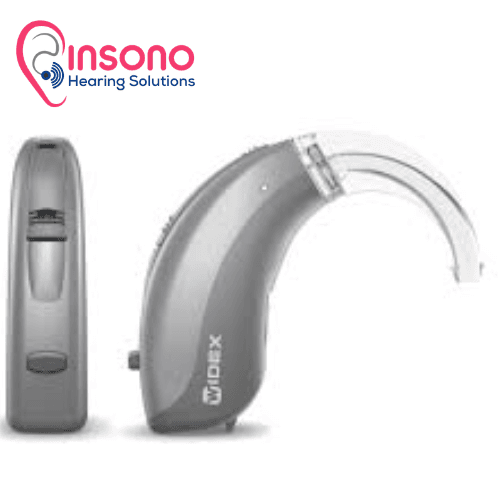 Kit MBR3D 330 view 4