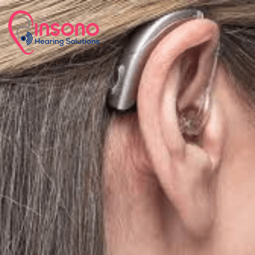 Kit MBR3D 330 view 5